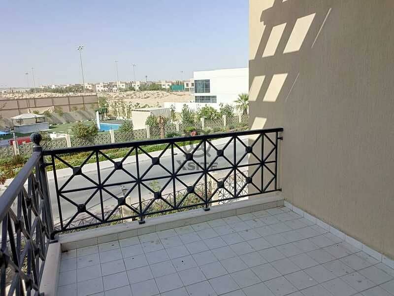 15 WhatsApp Image 2025-05-14 at 11.06. 05 AM (1). jpeg