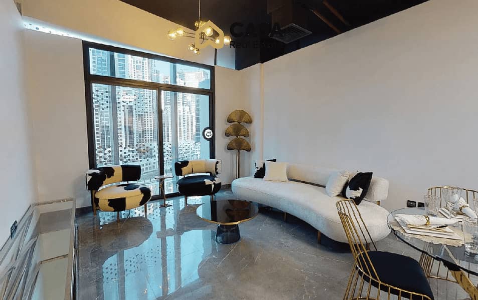 HANDOVER READY | BRAND NEW | INVESTOR DEAL HANDOVER READY | BRAND NEW | INVESTOR DEAL