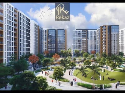 穆瓦利赫商业区， 夏尔迦 1 卧室公寓待售 - Olfah-brochure_pages-to-jpg-0006. jpg