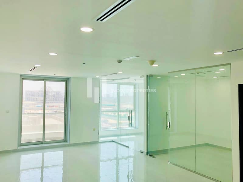 位于朱美拉湖塔 (JLT),JLT L区,迪拜明星大厦 的写字楼 110000 AED - 11644404 位于朱美拉湖塔 (JLT),JLT L区,迪拜明星大厦 的写字楼 110000 AED - 11644404