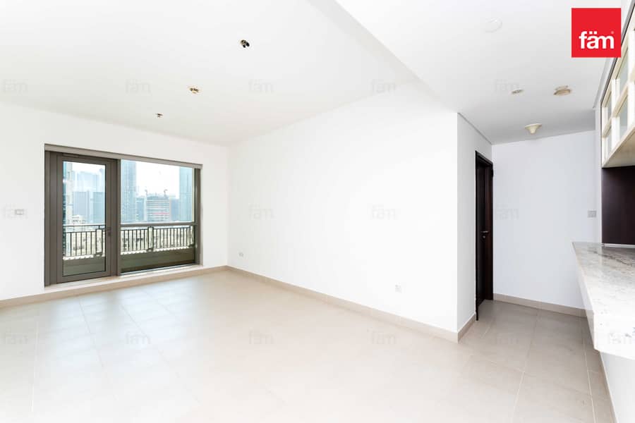 Old town View | Spacious | Appliances | Move-in Old town View | Spacious | Appliances | Move-in