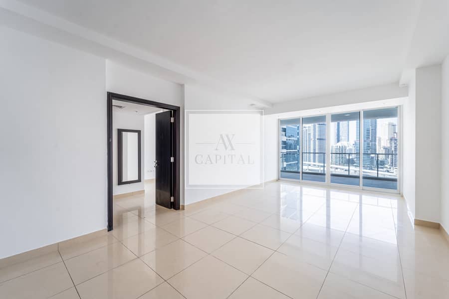 位于朱美拉湖塔 (JLT),JLT A区,拉古娜大厦 1 卧室的公寓 95000 AED - 11644422 位于朱美拉湖塔 (JLT),JLT A区,拉古娜大厦 1 卧室的公寓 95000 AED - 11644422