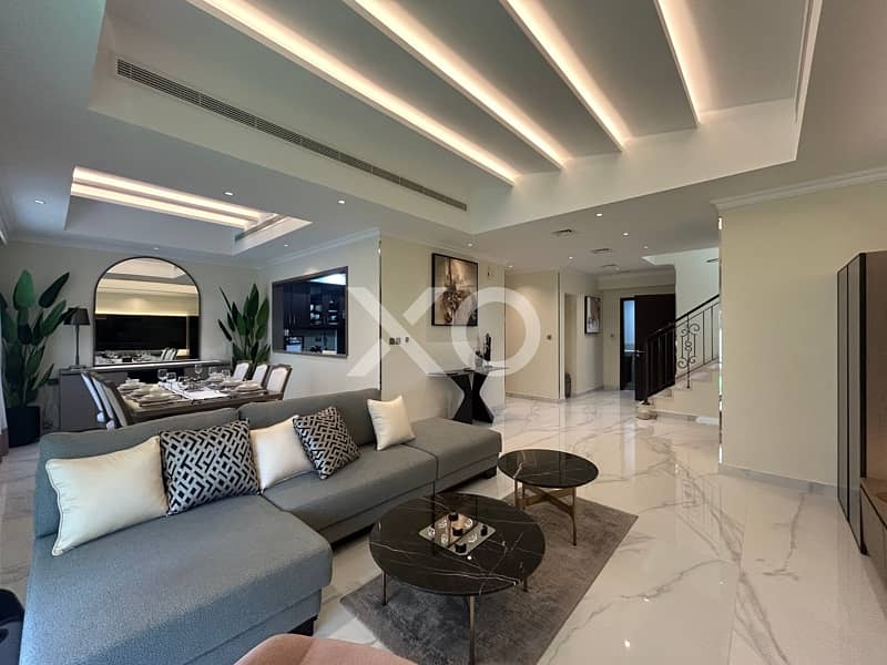 位于瑞姆小区,米拉社区,米拉1号区 3 卧室的联排别墅 250000 AED - 11644451 位于瑞姆小区,米拉社区,米拉1号区 3 卧室的联排别墅 250000 AED - 11644451