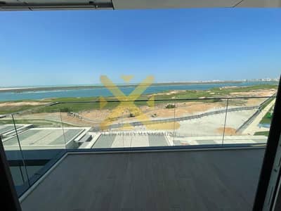 2 Bedroom Flat for Rent in Yas Island, Abu Dhabi - IMG-20250514-WA0047. jpg