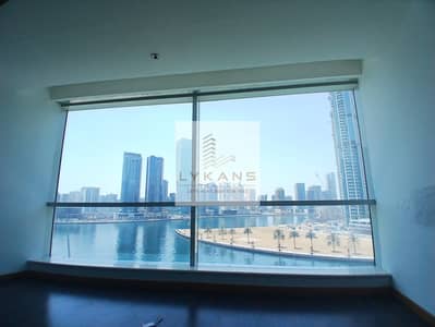 Office for Rent in Business Bay, Dubai - WhatsApp Image 2025-05-12 at 11.54. 53 (1). jpeg