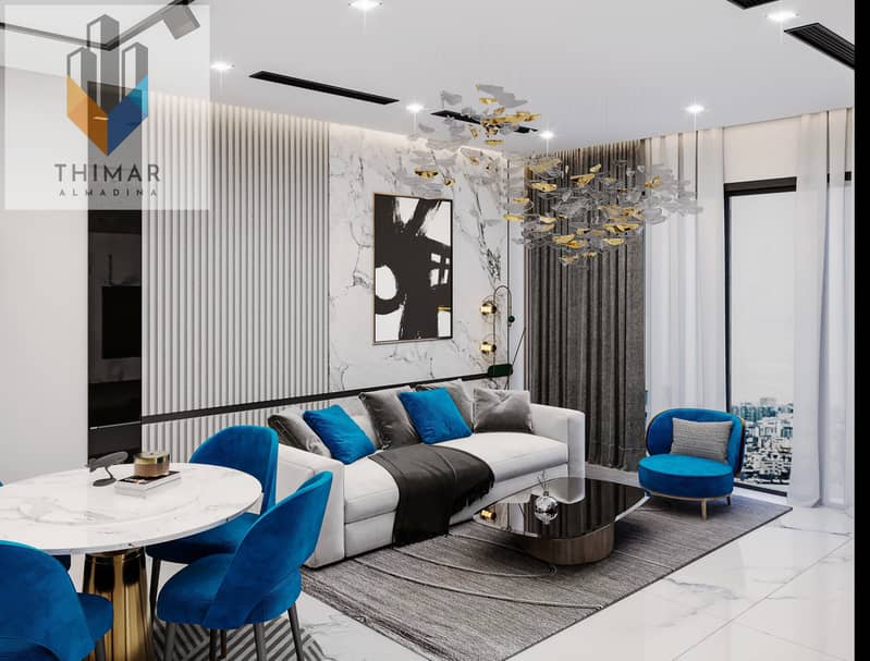 LIVING ROOM R3. jpg LIVING ROOM R3. jpg