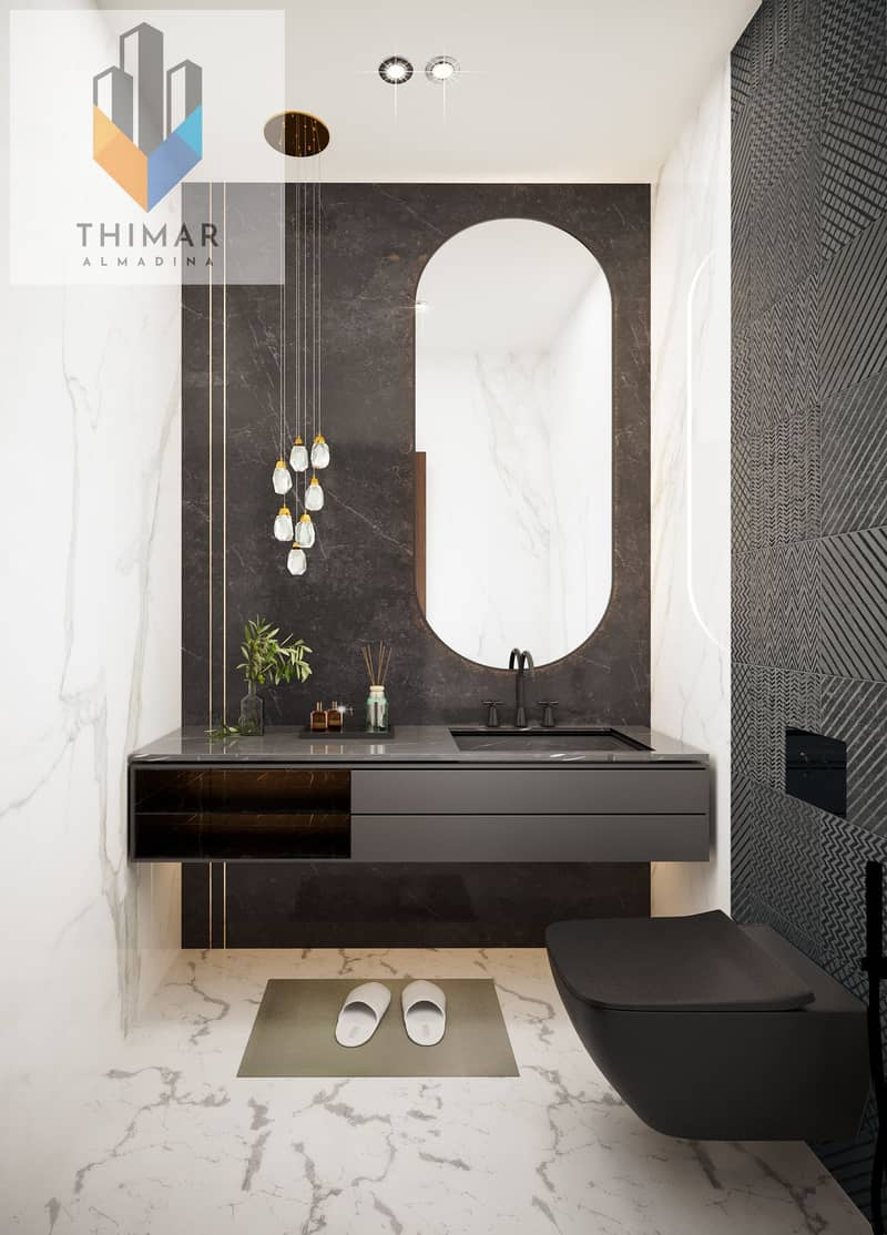 3 p bath R1. jpg