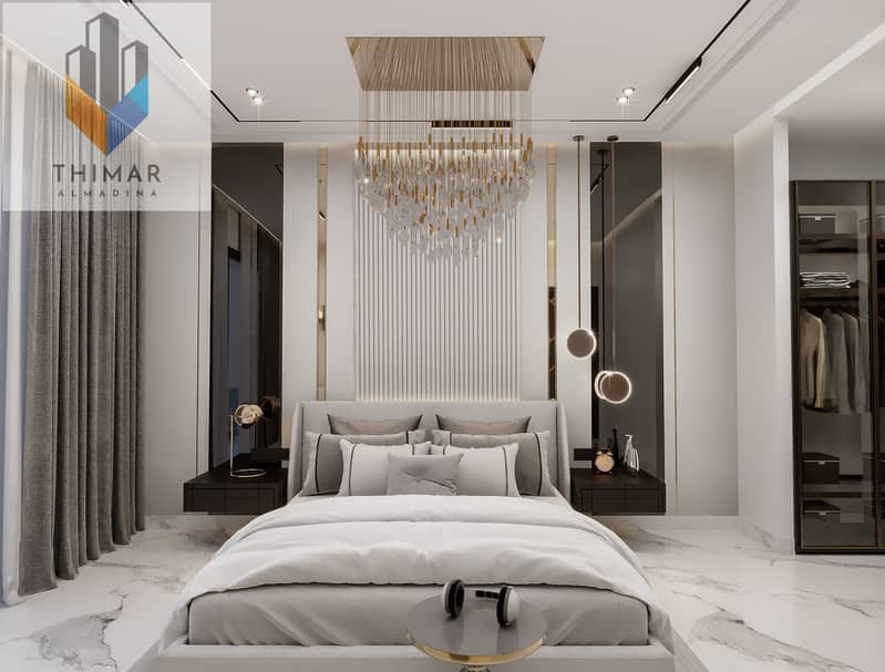 4 BEDROOM V1 R2. jpg