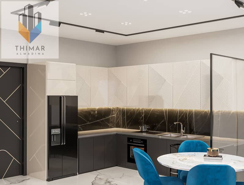 5 KITCHEN V1 R3. png
