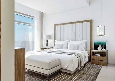 2 Marketing Image 1