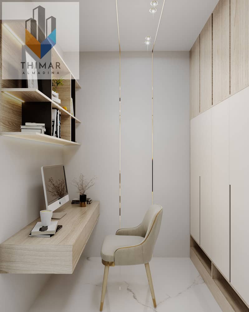 6 STUDY ROOM V1. jpg
