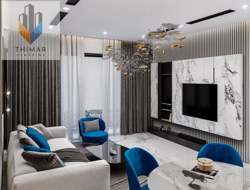 7 LIVING TV UNIT VIEW. jpg