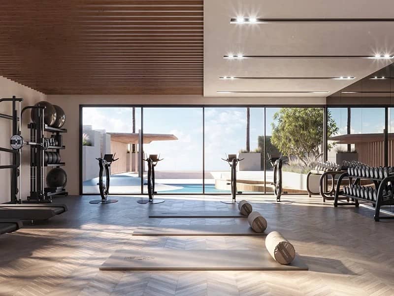 9 gallery_image_2_of_LUME_Residences_63876266147389968310993_820465_. jpeg