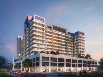 2 Marketing Image 1