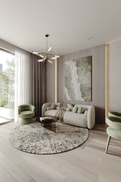2 Marketing Image 1
