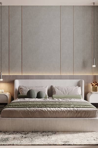 3 Marketing Image 2