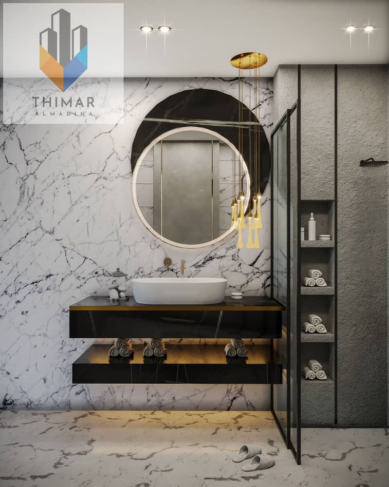 12 BATHROOM V1. jpg