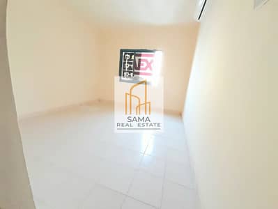استوديو  للايجار في تجارية مويلح، الشارقة - 20230715_174339. jpg