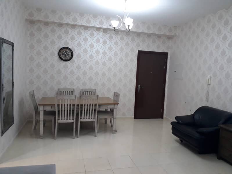 5 643f712b-b222-4ef7-ac79-0c4e67a22a31. jpg