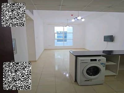 1 Bedroom Flat for Sale in Al Nuaimiya, Ajman - WhatsApp Image 2025-03-15 at 12.51. 48 AM. jpeg