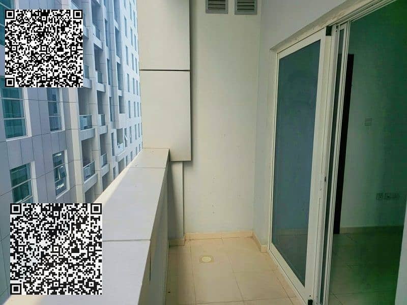 8 WhatsApp Image 2025-03-15 at 12.52. 05 AM. jpeg