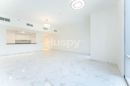 Furnished | Ocean View | Storage Room
