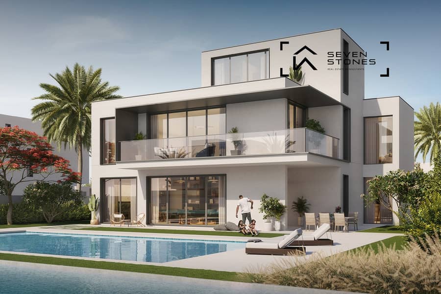 0% Commission | Payment Plan | Crystal Oasis 0% Commission | Payment Plan | Crystal Oasis