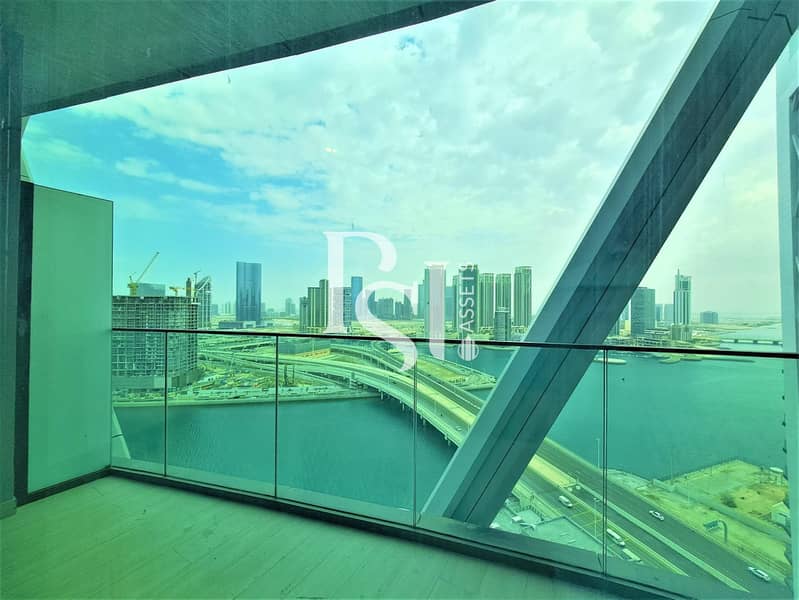 VIEW. jpg VIEW. jpg