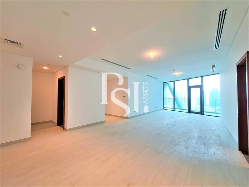 3 LIVING ROOM-1. jpg