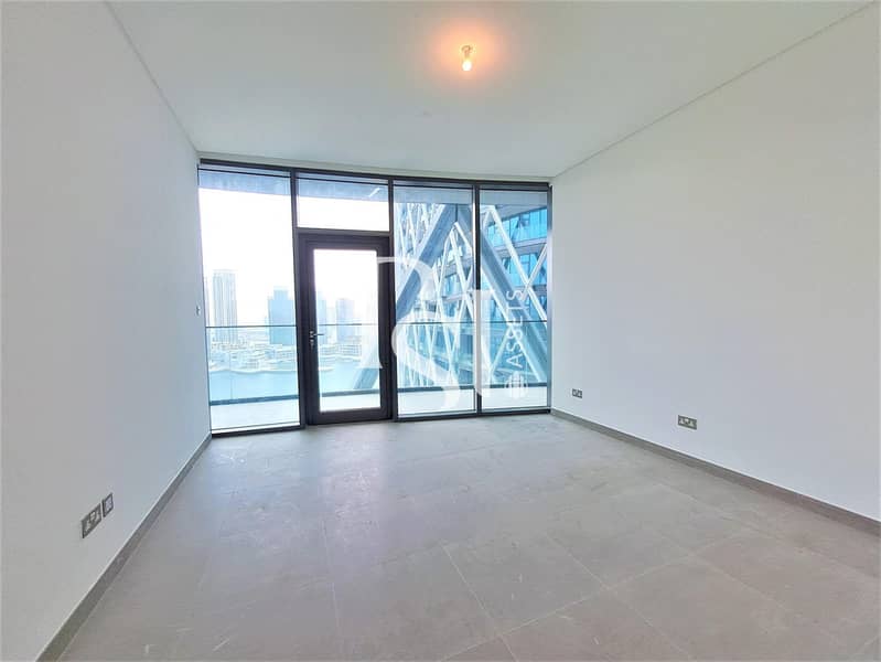 5 BEDROOM-1. jpg