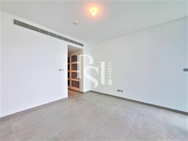 7 BEDROOM-2. jpg