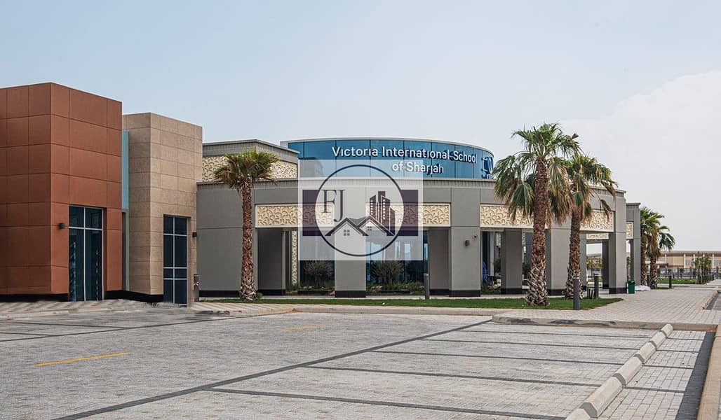 9 Victoria international school of sharjah. jpg