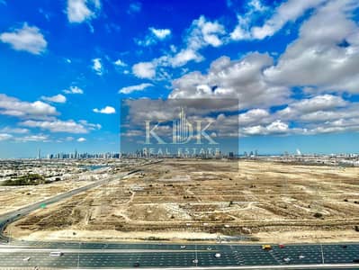 1 Bedroom Apartment for Rent in Jumeirah Village Circle (JVC), Dubai - IMG-20250514-WA0512. jpg