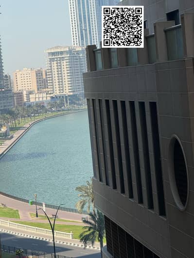 2 Bedroom Flat for Rent in Al Majaz, Sharjah - IMG-20250514-WA0122. jpg
