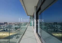Rented | Close To Metro | High ROI