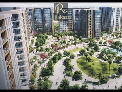 穆瓦利赫商业区， 夏尔迦 1 卧室单位待售 - Olfah-brochure_pages-to-jpg-0012. jpg