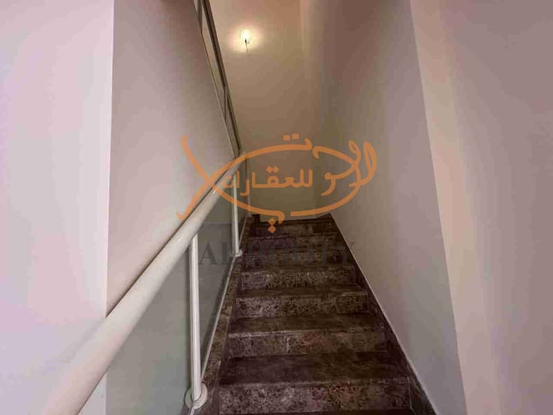 27 1000385774. jpg