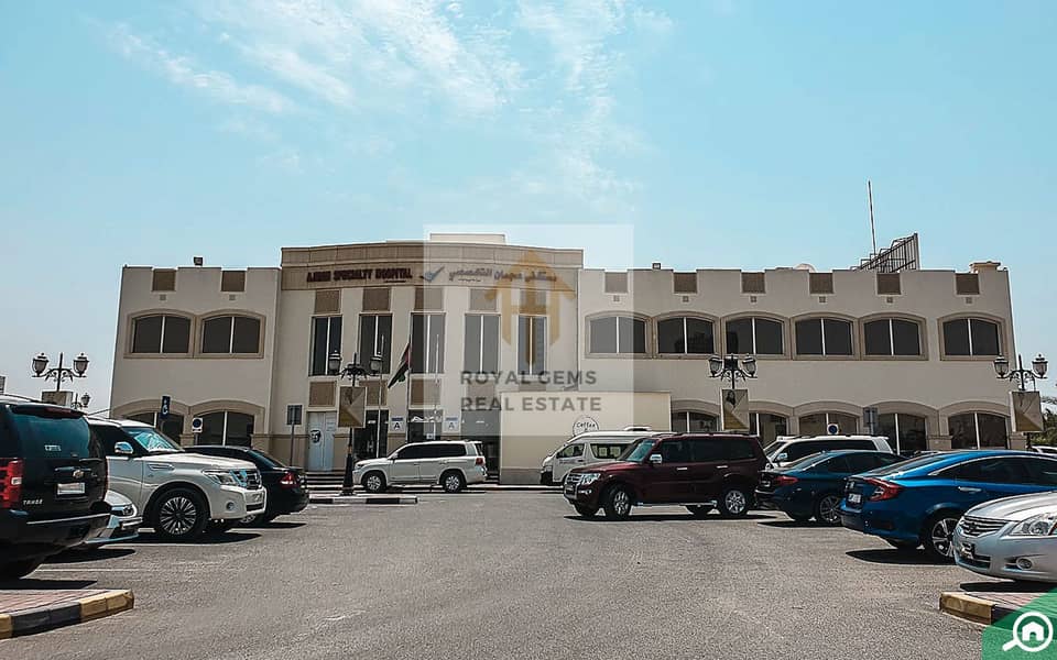 25 hospital_al_rawda_Ar123_bad15caa87_c8558900ba. jpg