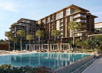 4 Bedroom Apartment for Sale in Al Wasl, Dubai - 26. jpg