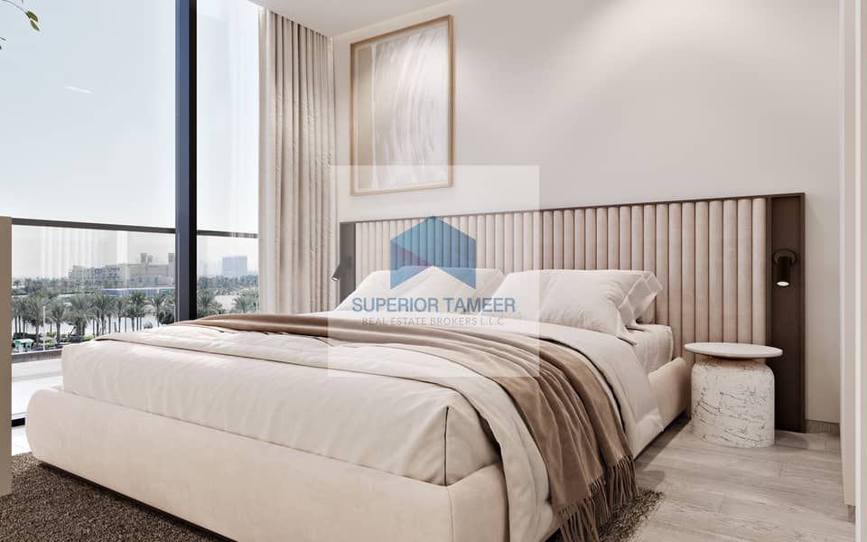 2 2 Bedroom Type 1 0006. jpg