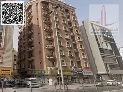 for rent studio next to grand mall