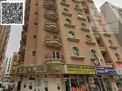 Studio for Rent in Al Rashidiya, Ajman - 44. jpg
