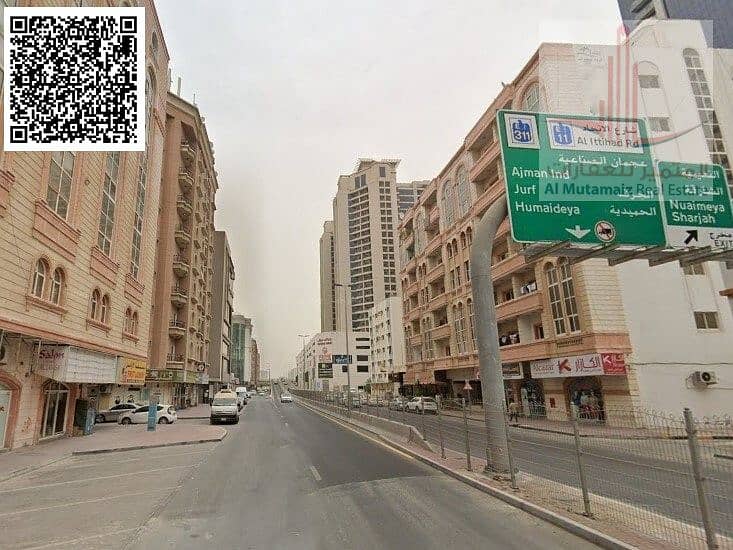 2 444. jpg