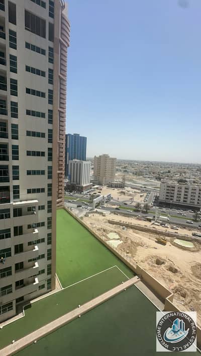 1 Bedroom Flat for Sale in Al Rashidiya, Ajman - IMG-20250514-WA0041. jpg