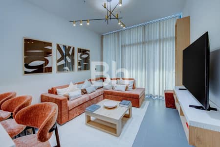 Stunning | High Floor | Bills Inc