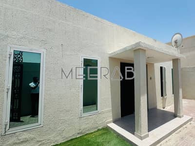 DETACHED HOUSE | 3 BEDROOMS | GOOD LOCATION