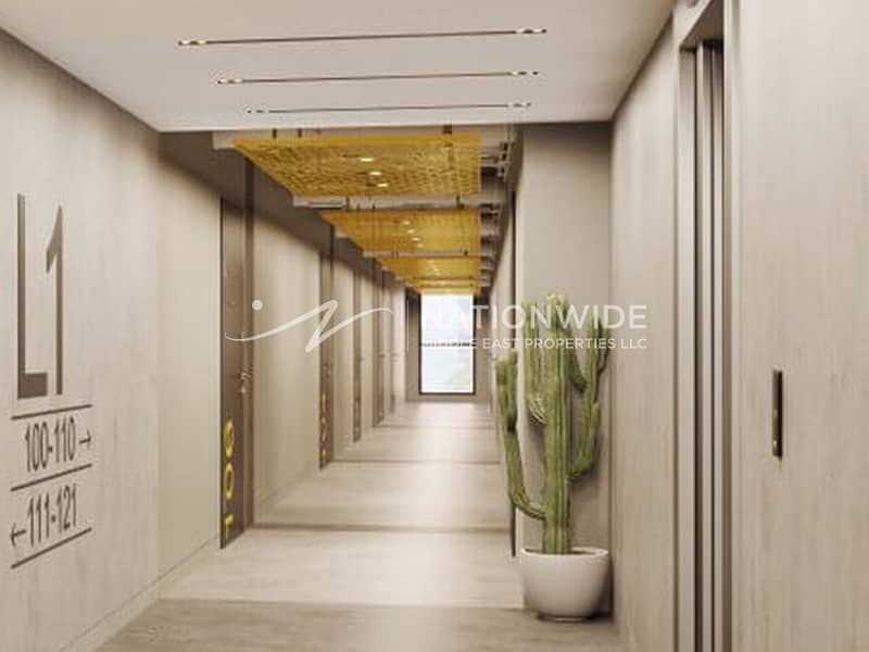 位于阿尔沙穆卡,阿尔里曼1号,里曼生活馆 1 卧室的公寓 800000 AED - 11644575 位于阿尔沙穆卡,阿尔里曼1号,里曼生活馆 1 卧室的公寓 800000 AED - 11644575