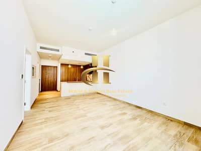 1 Bedroom Flat for Rent in Jumeirah Village Circle (JVC), Dubai - IMG-20250514-WA0121. jpg