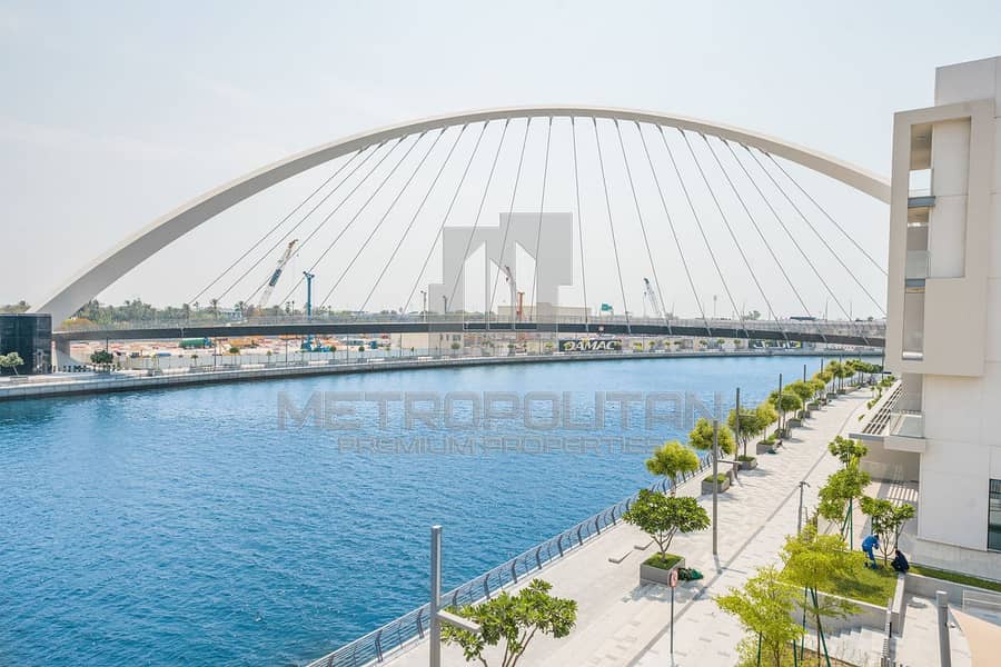 شقة في كانال فرونت ريزيدينس 1،كانال فرونت ريزيدينس،الوصل 3 غرف 8000000 درهم - 11644615 شقة في كانال فرونت ريزيدينس 1،كانال فرونت ريزيدينس،الوصل 3 غرف 8000000 درهم - 11644615