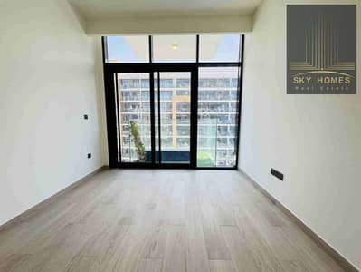 Студия в аренду в Мейдан Сити, Дубай - IMG-20250514-WA0050. jpg